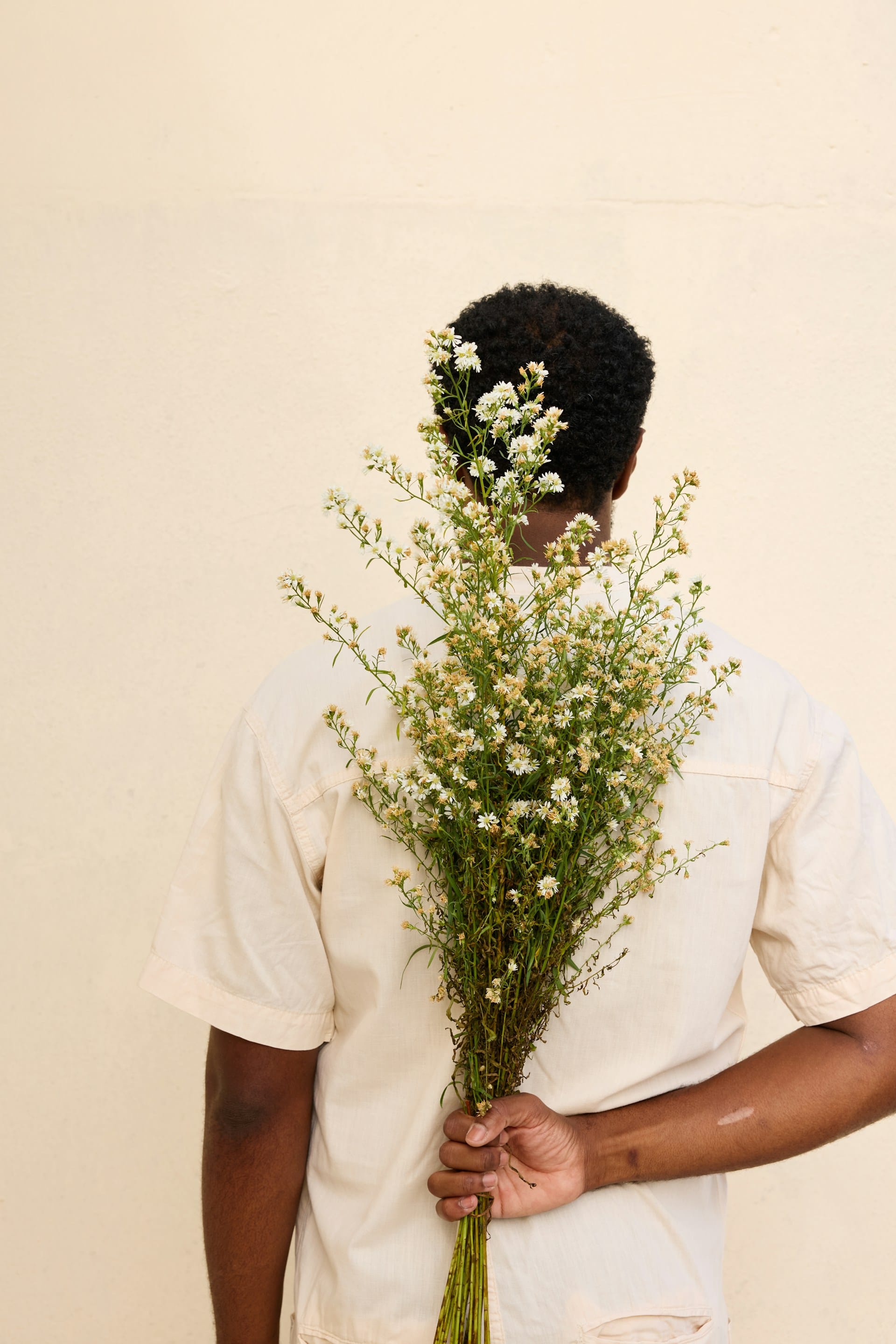 The new language of self-expression through video