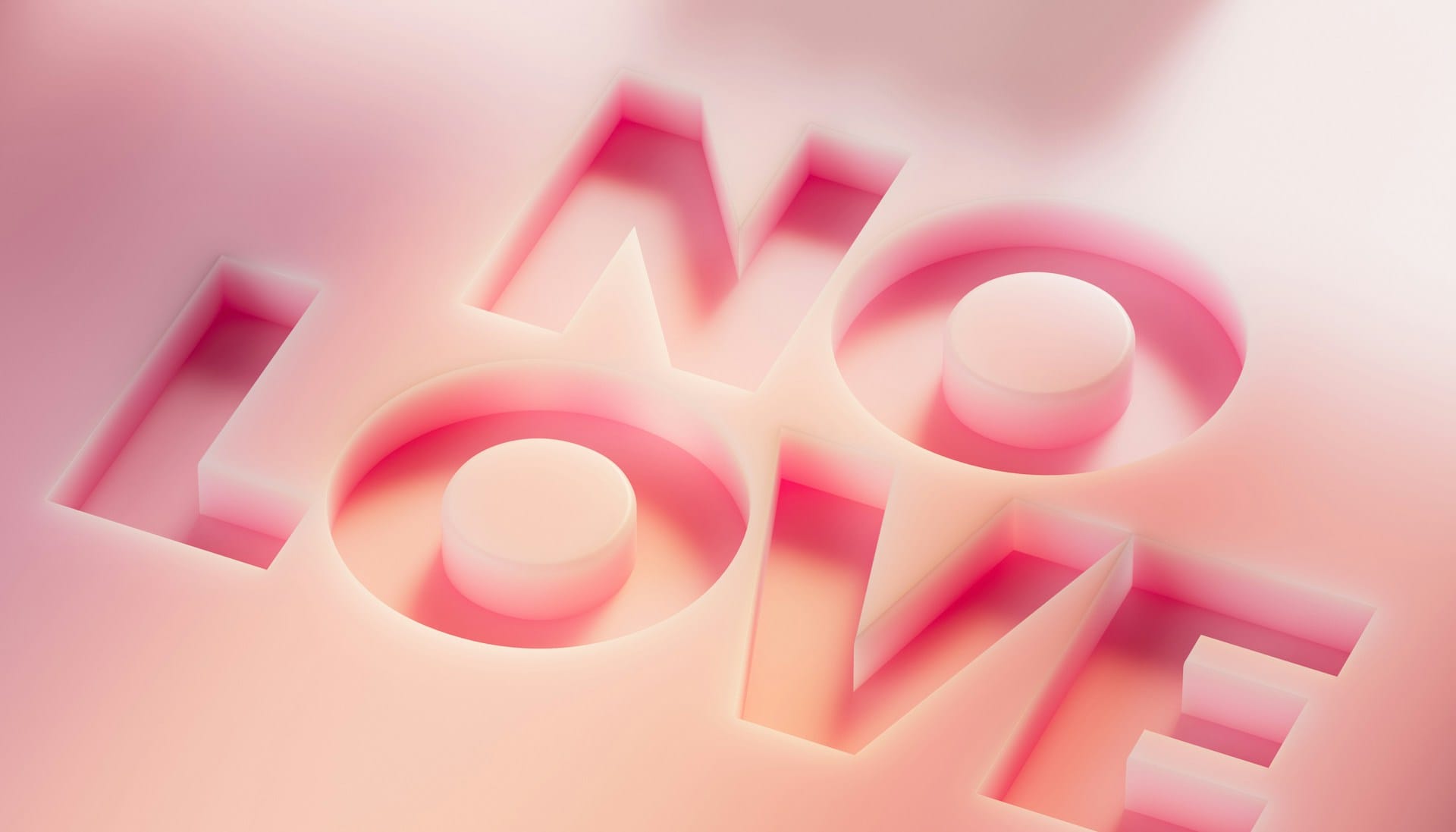 Love in the digital age