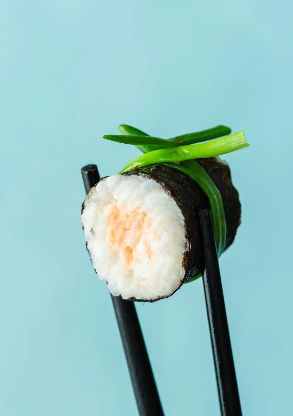 The evolving landscape of Japanese lifestyle where tradition meets modern taste
