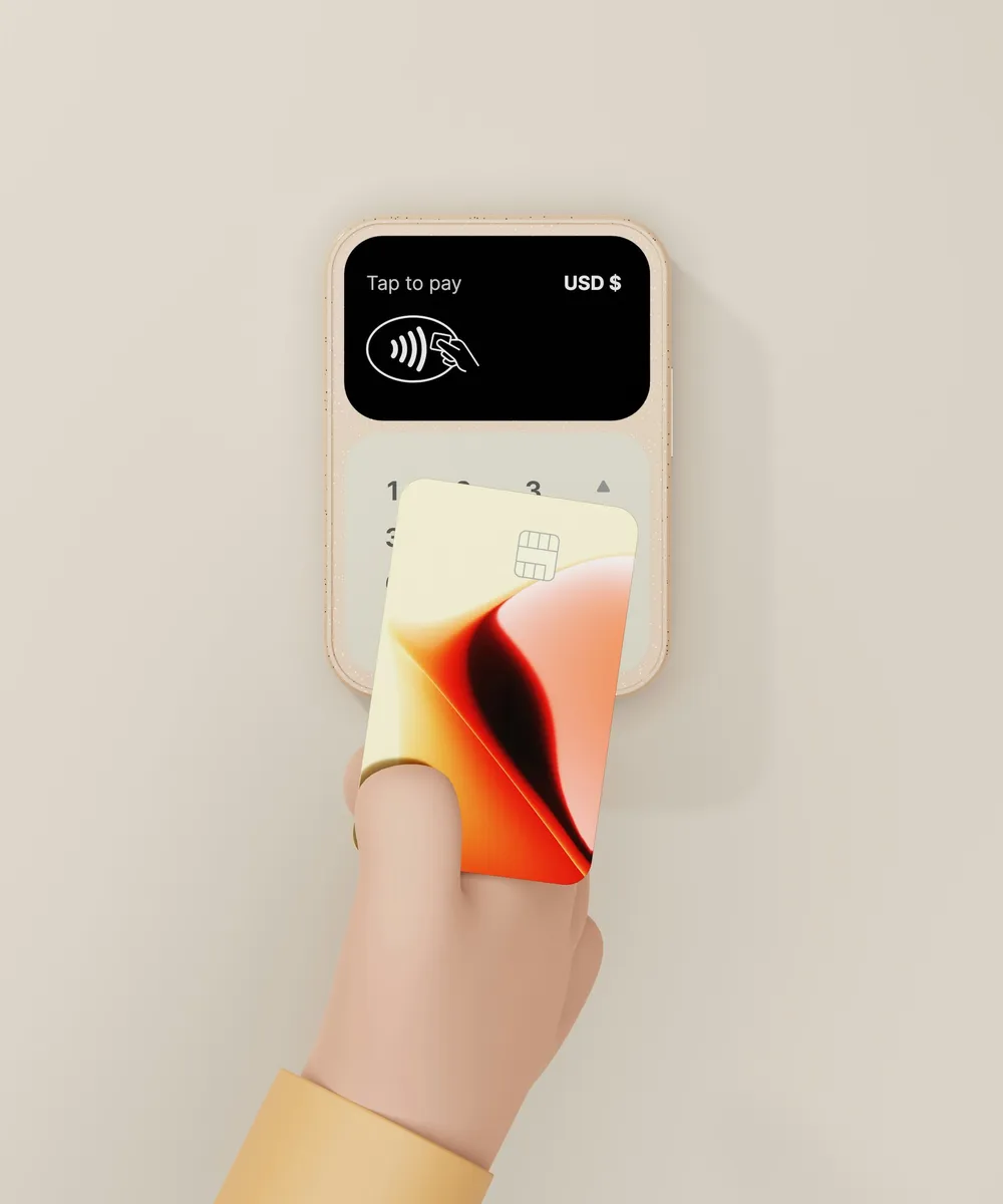 Digital payments are reshaping the future of money
