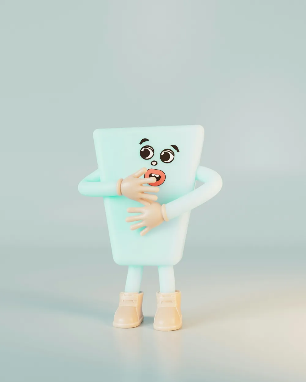 Loneliness in the digital age feels easier with AI
