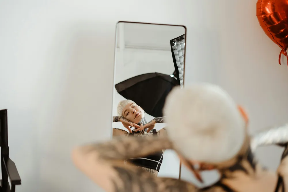 Slow living becomes a counterbalance to digital speed