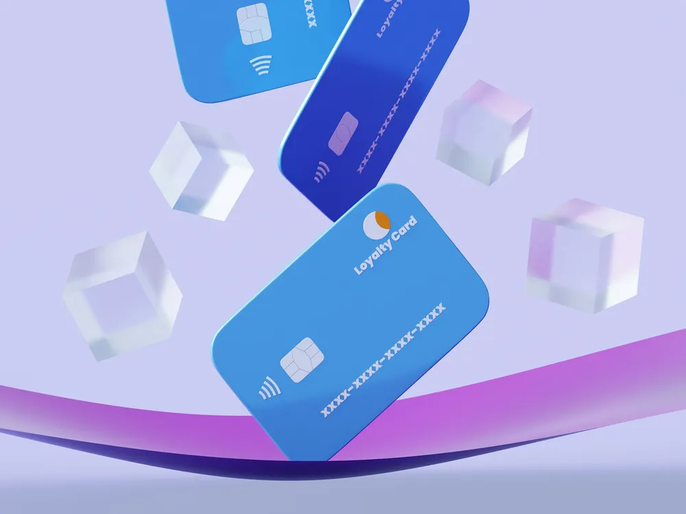 The future of payments and digital trust