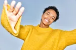 Remix culture defines creativity in the copy paste era