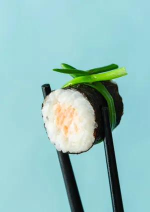 The evolving landscape of Japanese lifestyle where tradition meets modern taste