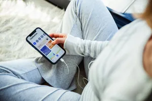 The rise of digital wallets in everyday life