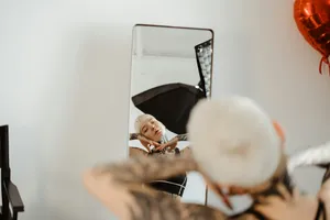 Slow living becomes a counterbalance to digital speed