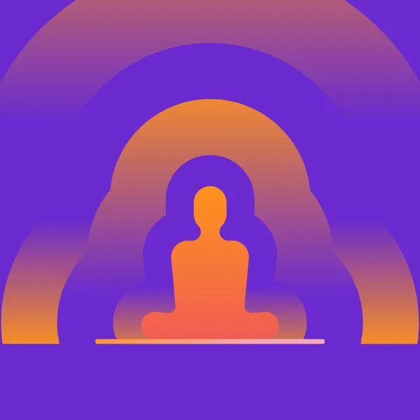 Wellbeing