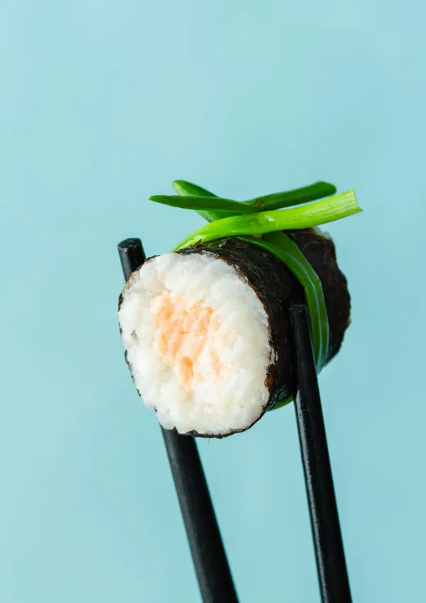 The evolving landscape of Japanese lifestyle where tradition meets modern taste