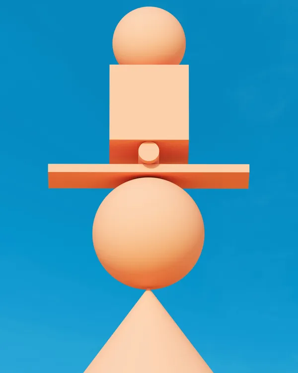 Balance