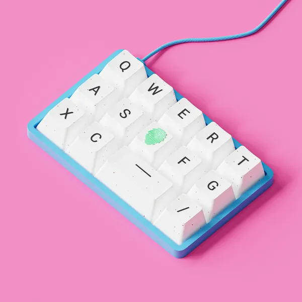 Technology